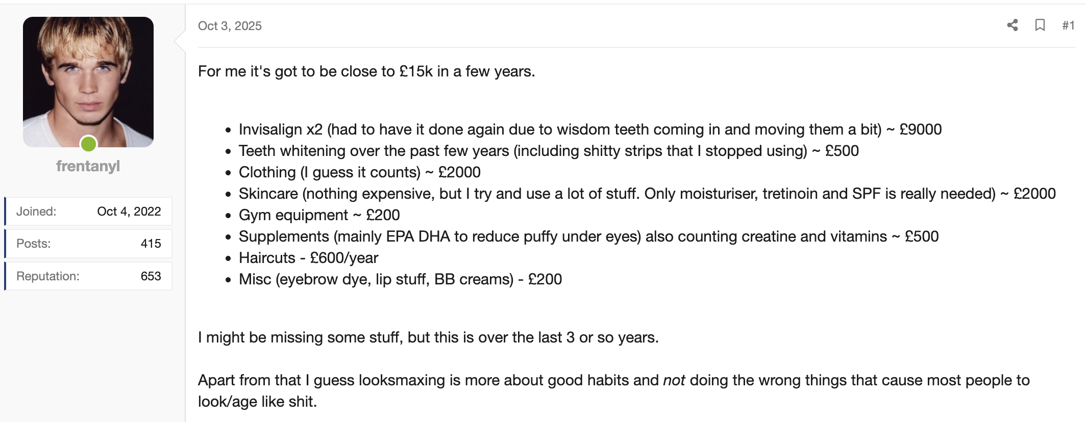 Screenshot 2025 10 25 at 151506