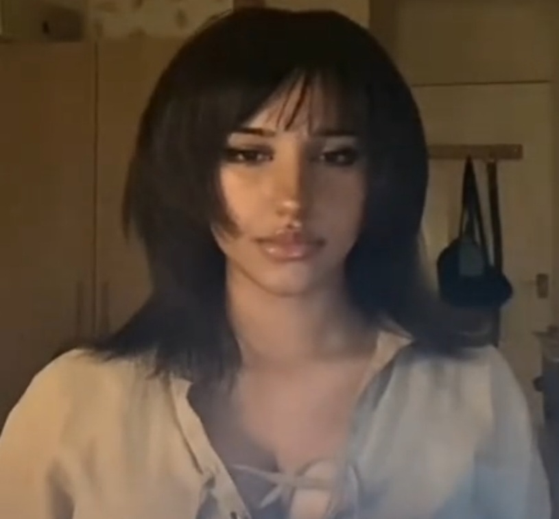 Screenshot 20251025 172033 TikTok