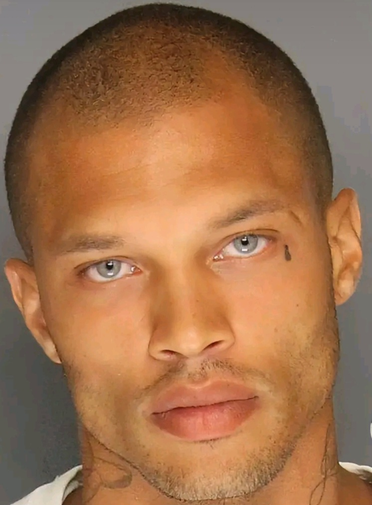 1000021318 1000021318