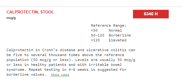 1761402926413 1761402926413