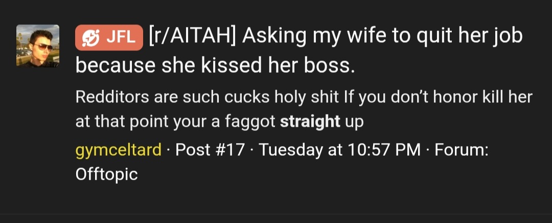 Screenshot 20251025 175543 Chrome Screenshot 20251025 175543 Chrome