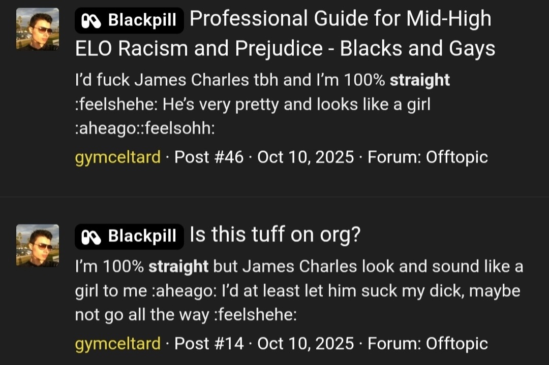Screenshot 20251025 175720 Gallery Screenshot 20251025 175720 Gallery