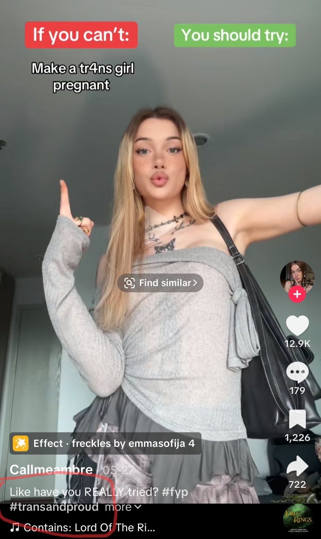 Screenshot 20251025 171718 TikTok Screenshot 20251025 171718 TikTok