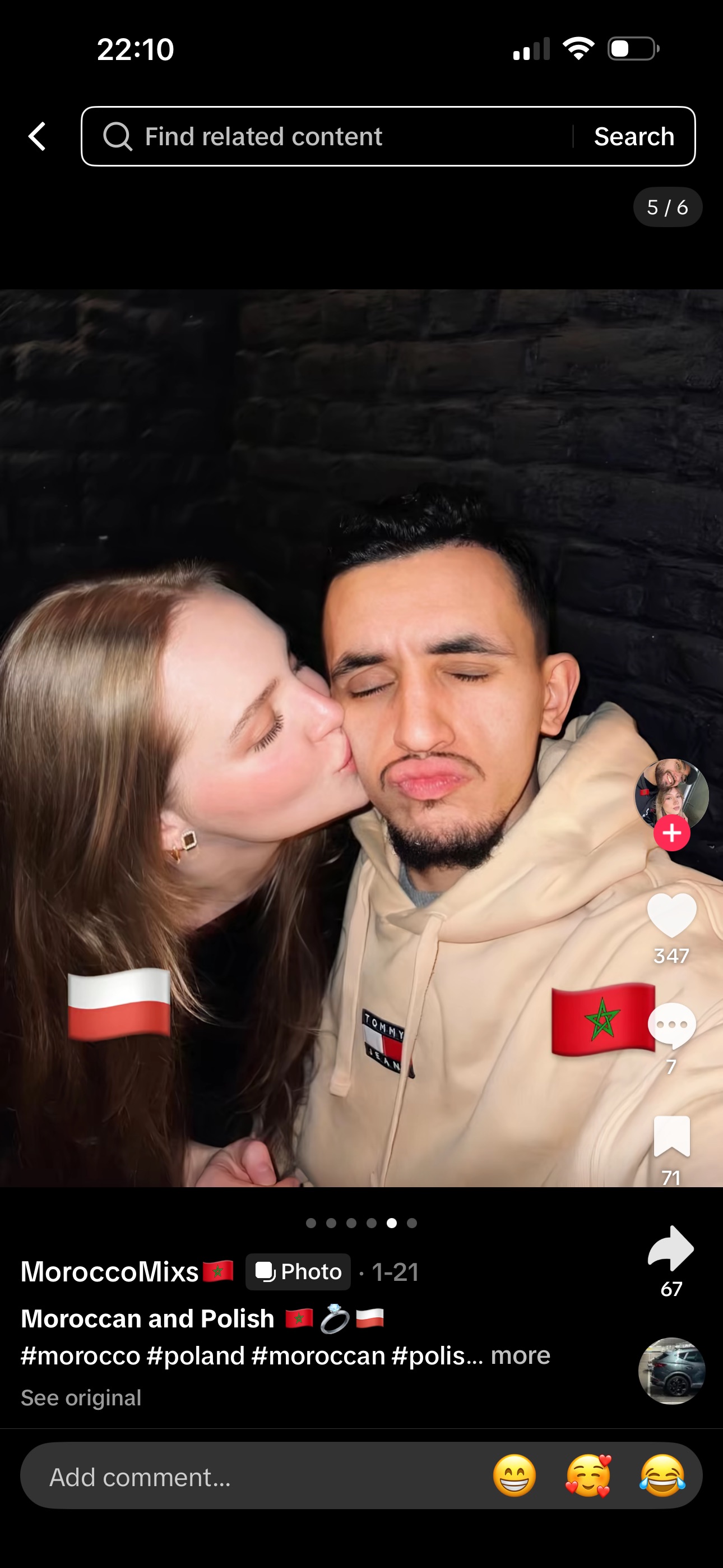 IMG 4928 Original IMG 4928 Original