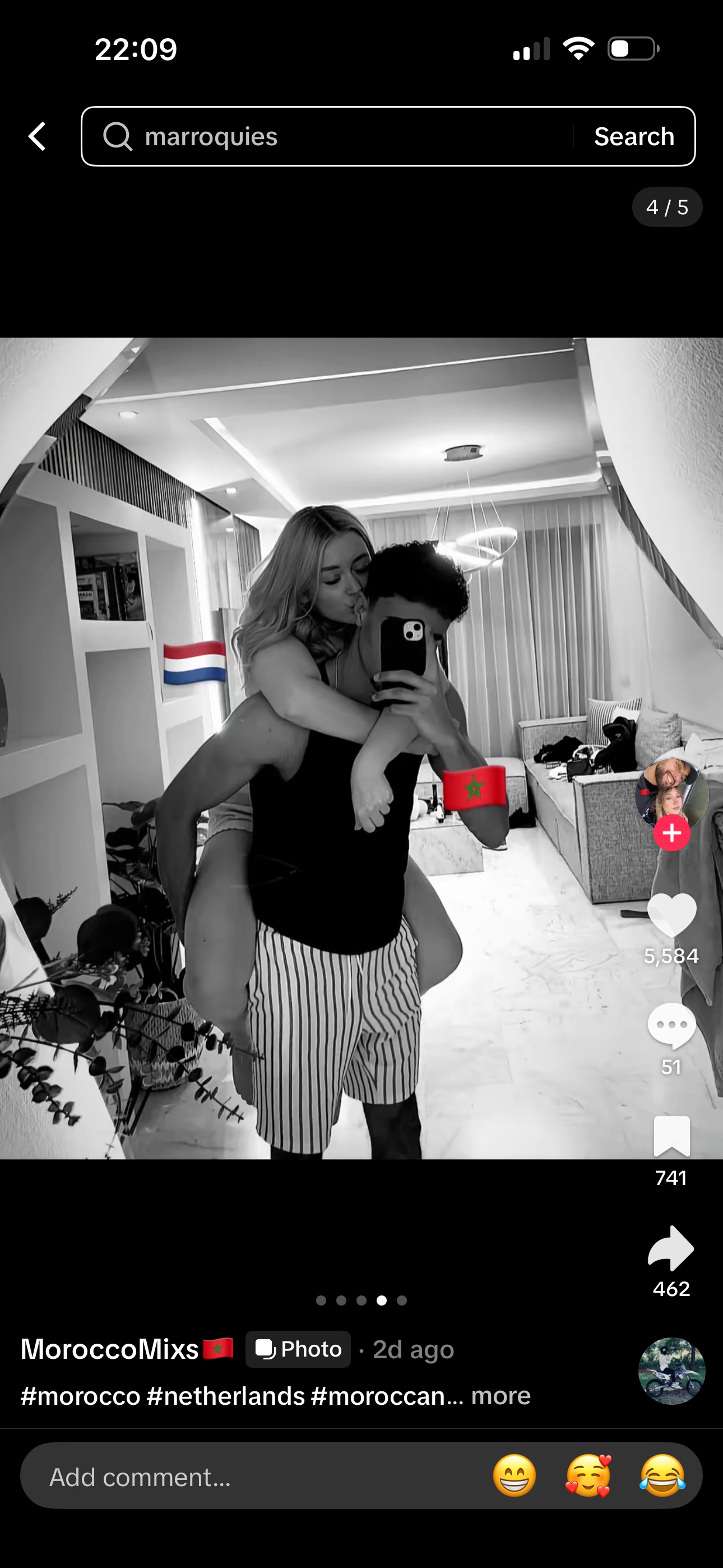 IMG 4927 Original IMG 4927 Original