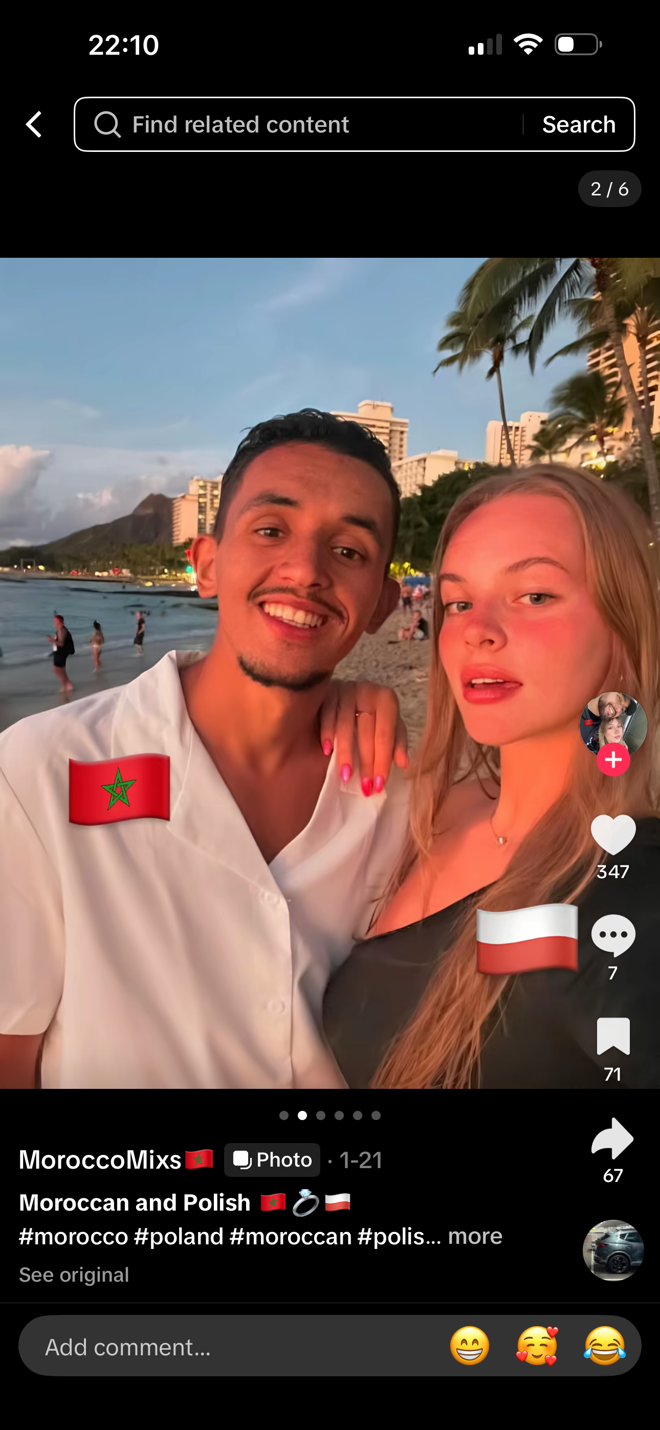 IMG 4929 Original IMG 4929 Original