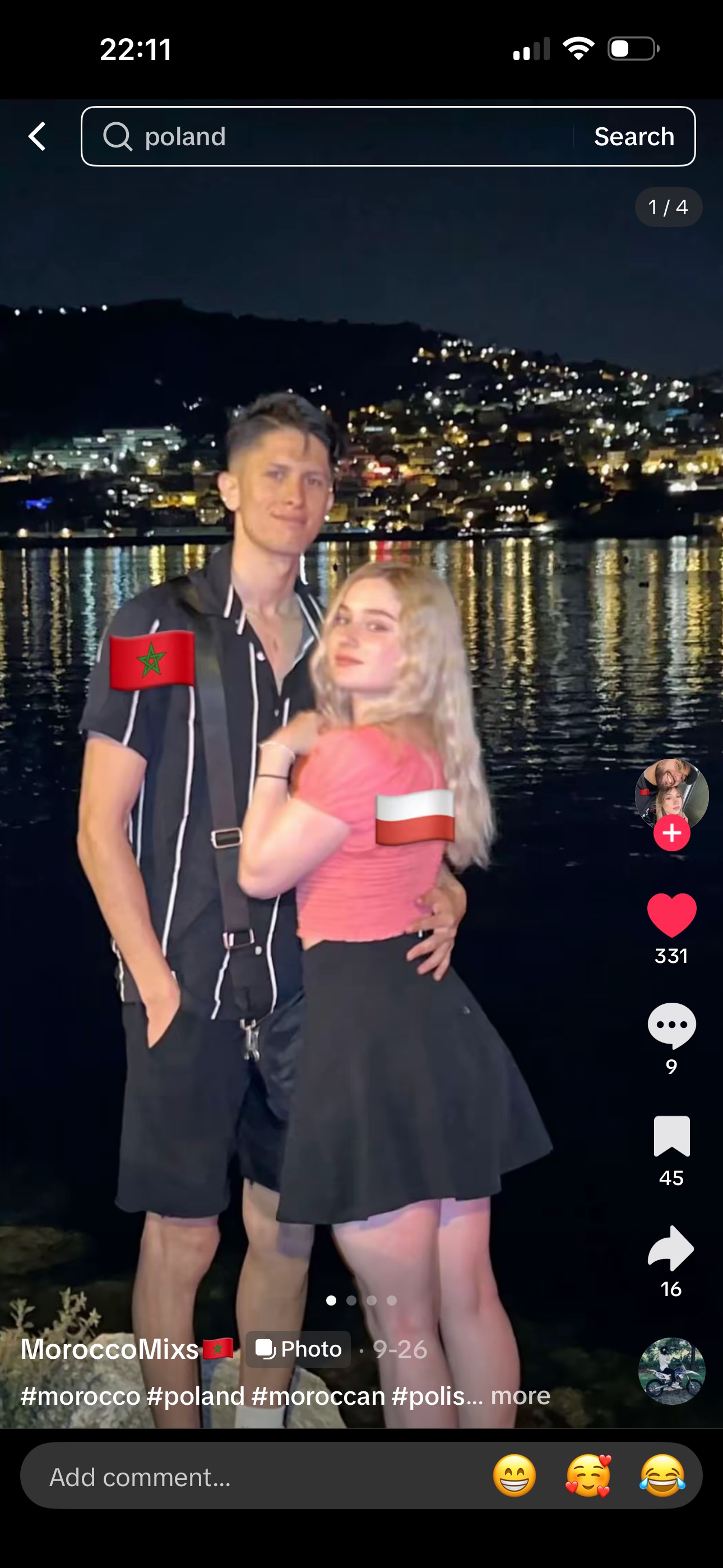 IMG 4930 Original IMG 4930 Original