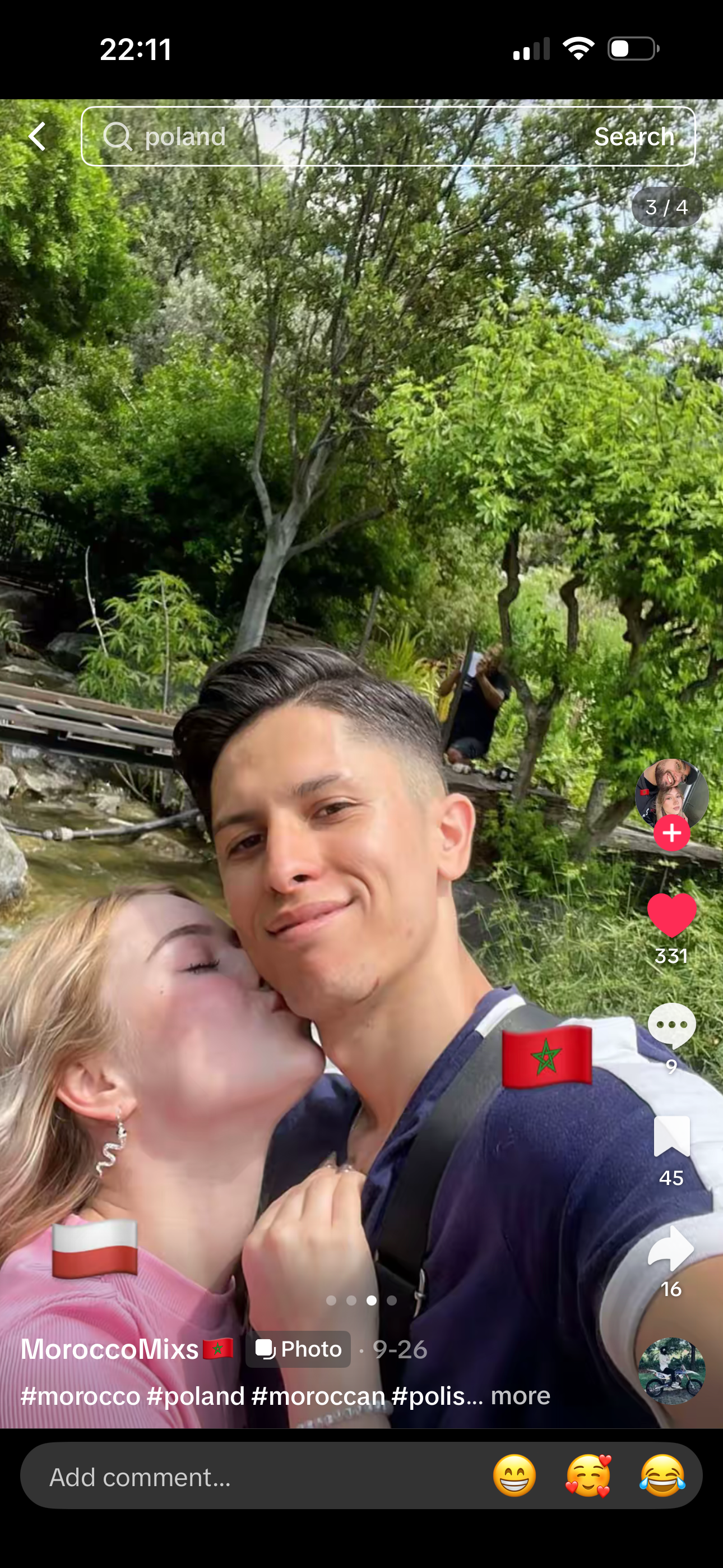 IMG 4931 Original IMG 4931 Original