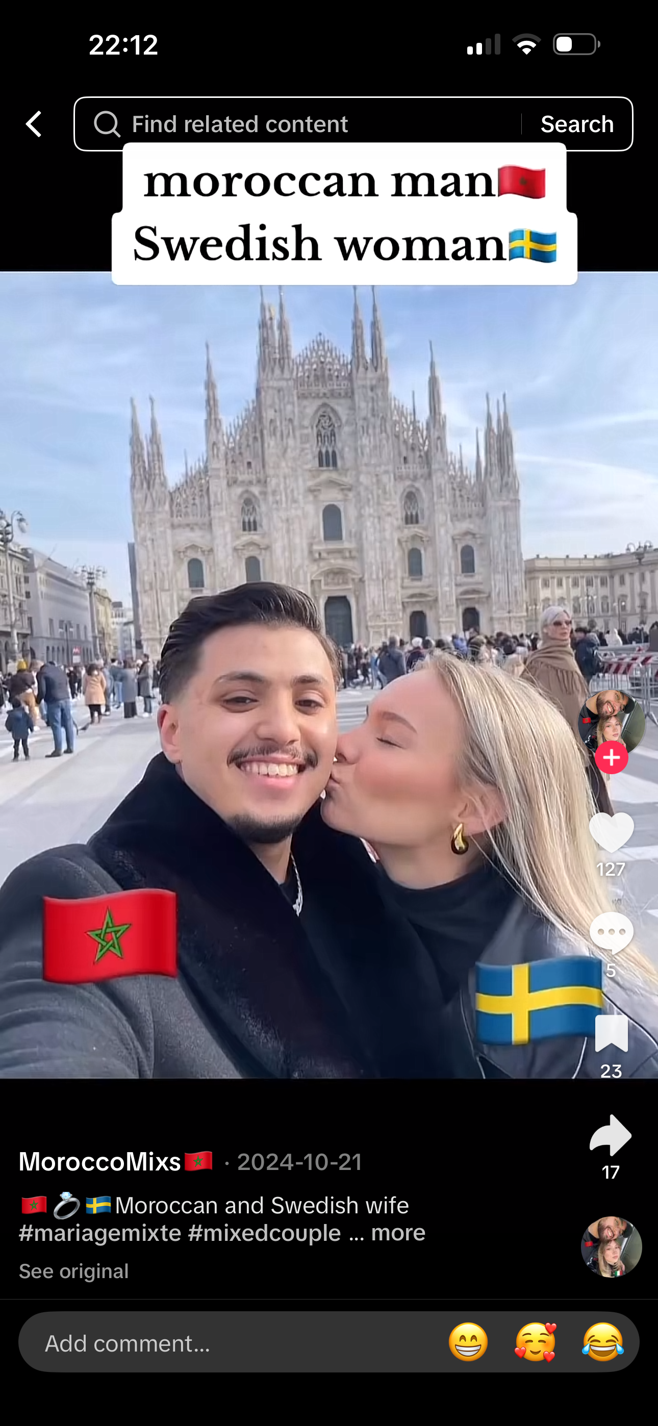 IMG 4932 Original IMG 4932 Original