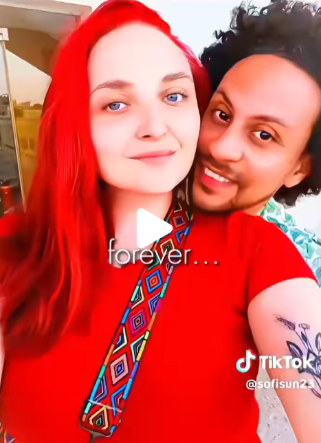 1761404866957 1761404866957