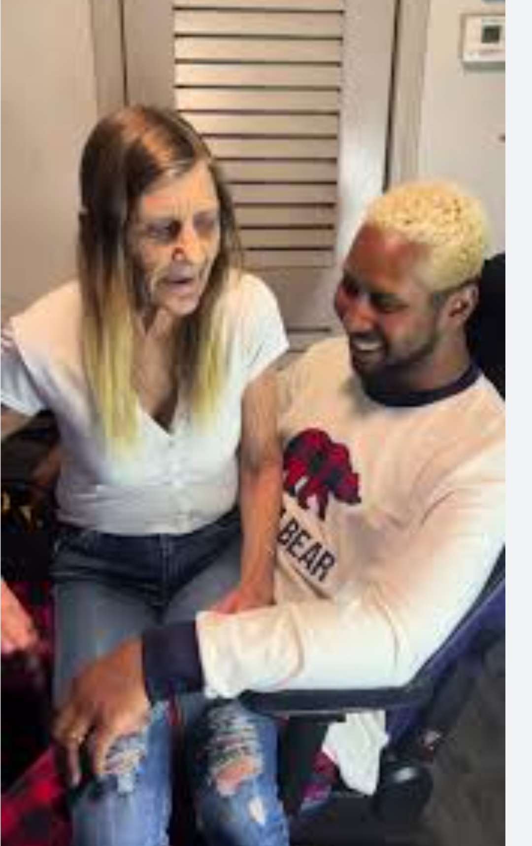 Screenshot 20251025 161450