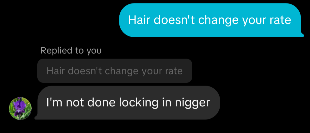 1841 1841