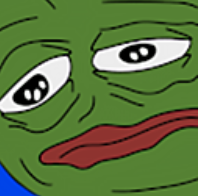 1761407058195 1761407058195