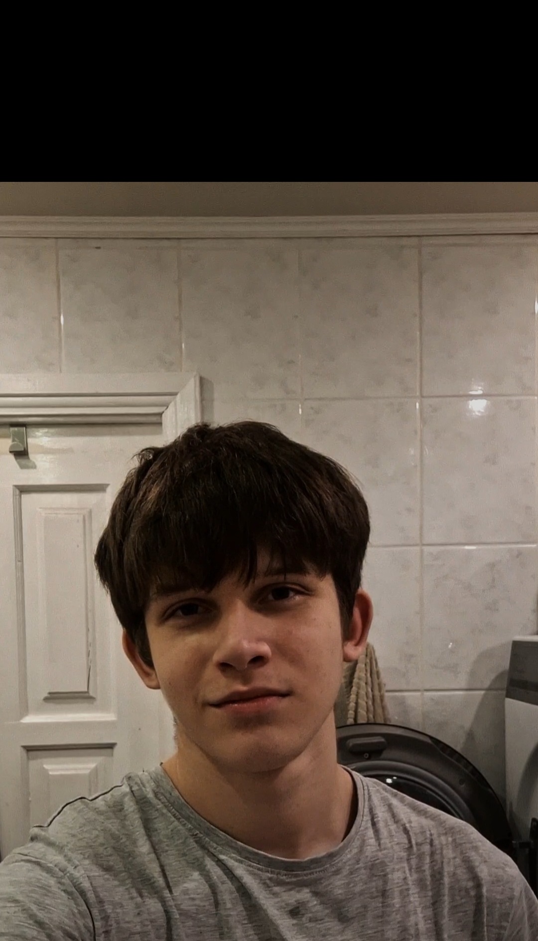 1000003134
