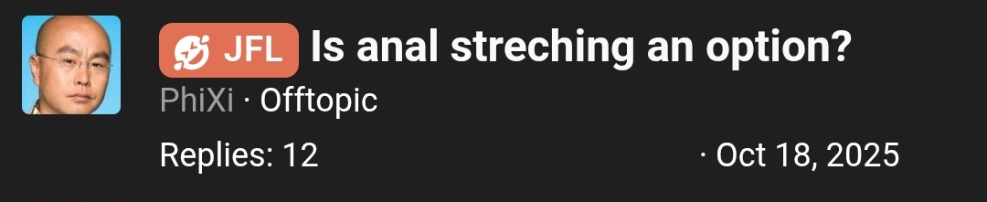 Screenshot 20251025 105215 Chrome