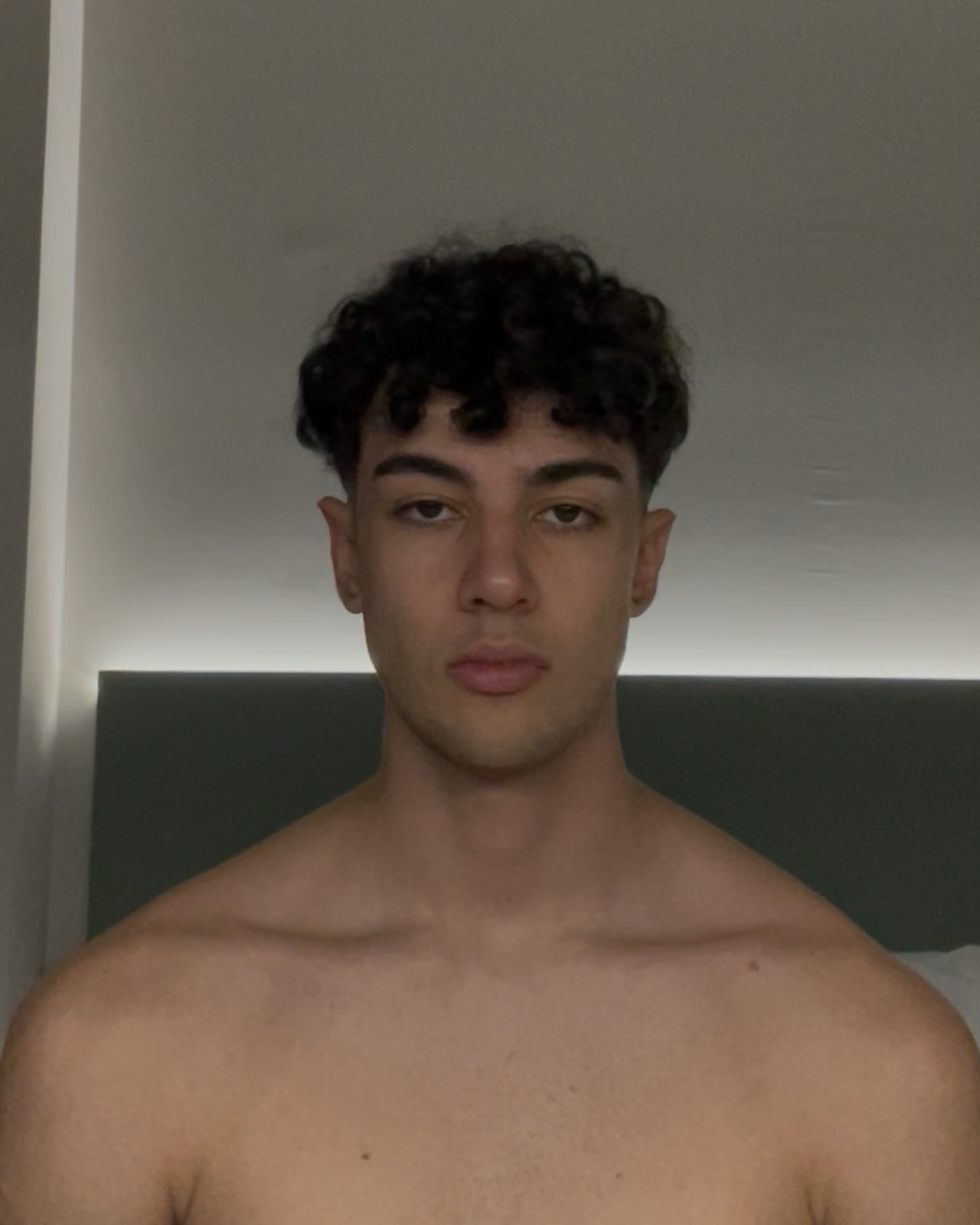 3F41C55B 0376 49C8 9718 46E34402B3C3 3