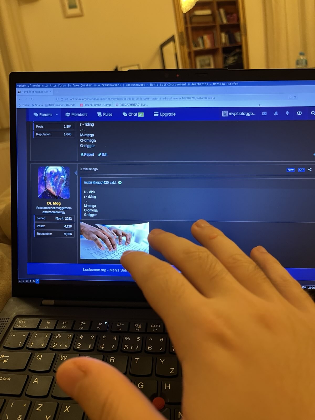 1761409289847 1761409289847