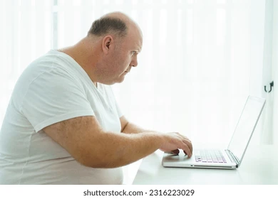 1761409488947 1761409488947