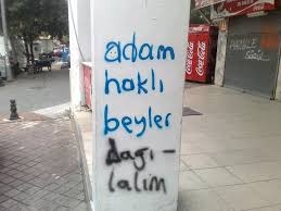 1761410553854 1761410553854