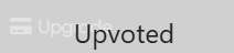 1761411033275 1761411033275