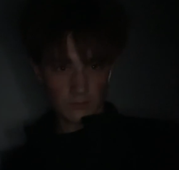 1761411391981 1761411391981