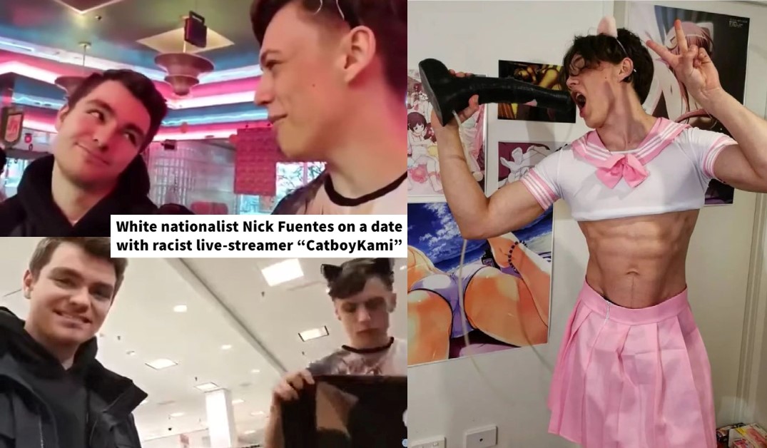 FKNzwjYXEAcxB b FKNzwjYXEAcxB b