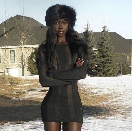 1761412905695 1761412905695