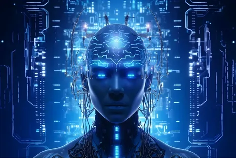 1761412918852 1761412918852