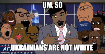 1761413186290 1761413186290