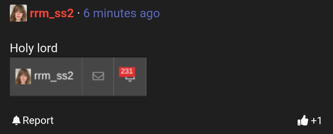 Screenshot 20251025 202242 Chrome Screenshot 20251025 202242 Chrome