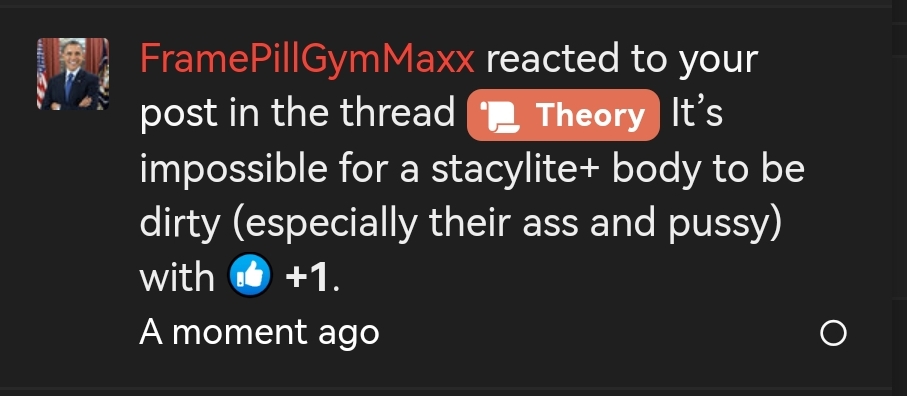 Screenshot 20251025 193221 Screenshot 20251025 193221