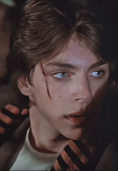 1761413800750 1761413800750