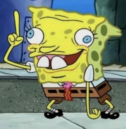 E6e3f8bd57939acdf29f8f9659375f4d E6e3f8bd57939acdf29f8f9659375f4d