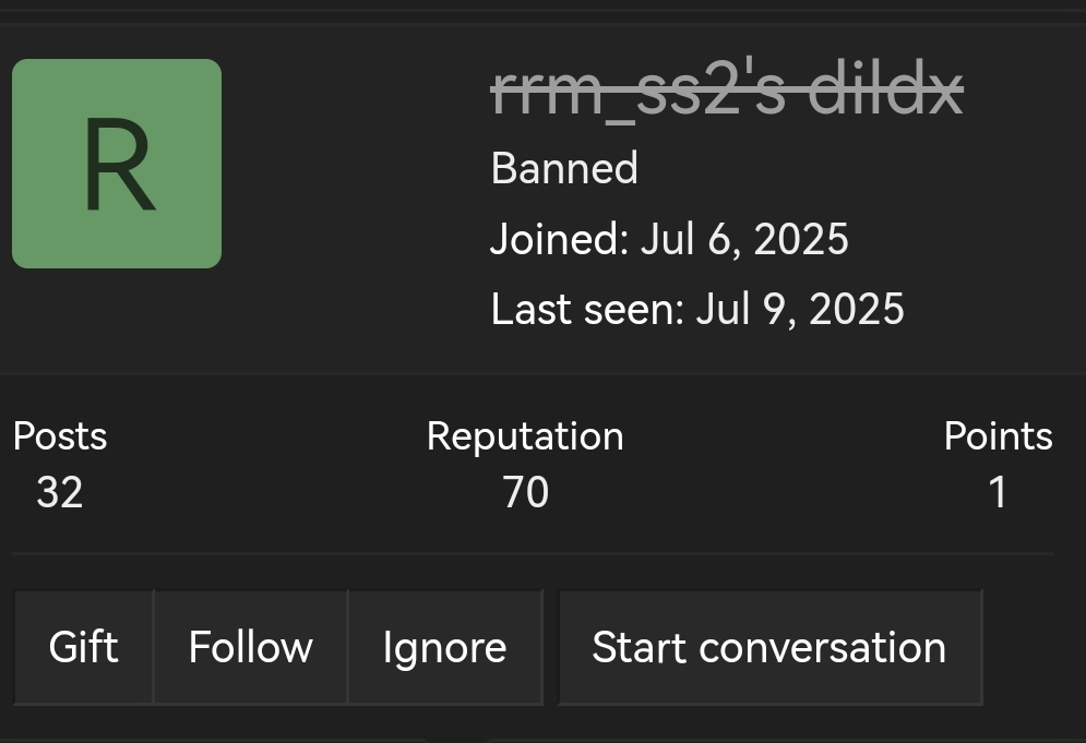 Screenshot 20251025 175601 Screenshot 20251025 175601