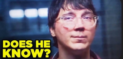 Screenshot 20251025 204536 Chrome Screenshot 20251025 204536 Chrome