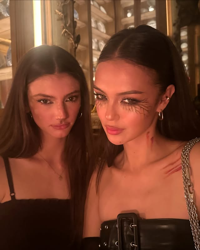 1761414387666 1761414387666