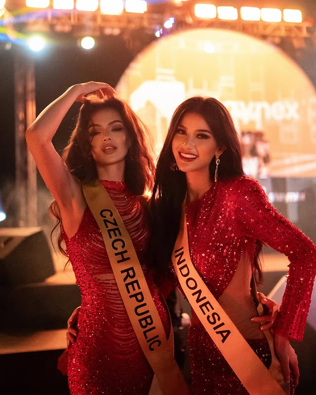 1761414966344 1761414966344