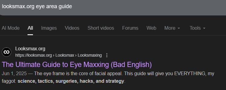 1761415256148