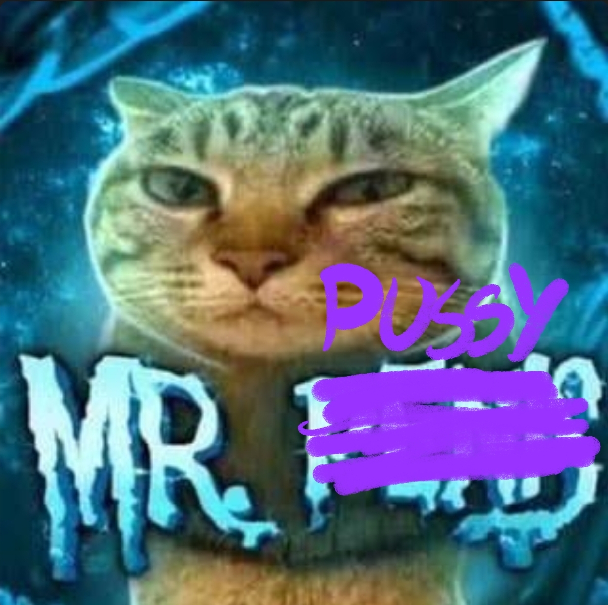 1000157803 1000157803