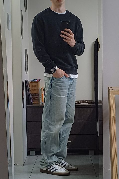 1761415303740 1761415303740