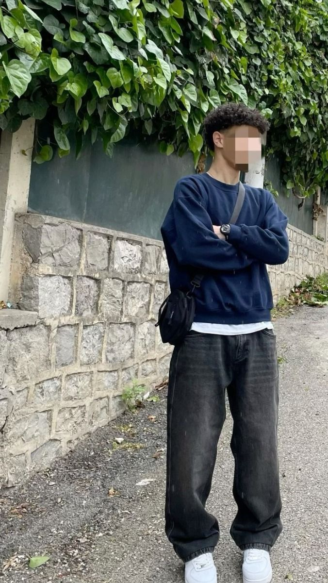 1761415330267 1761415330267