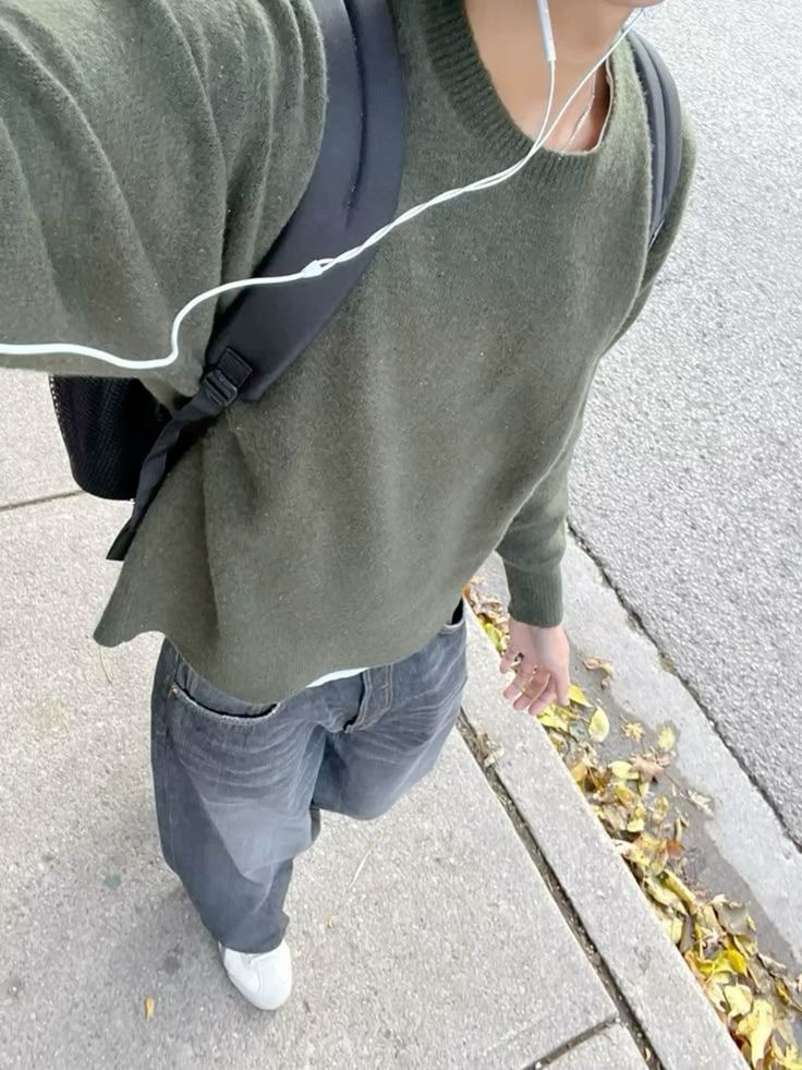 1761415368091 1761415368091