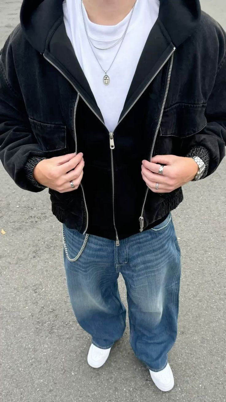 1761415396639 1761415396639