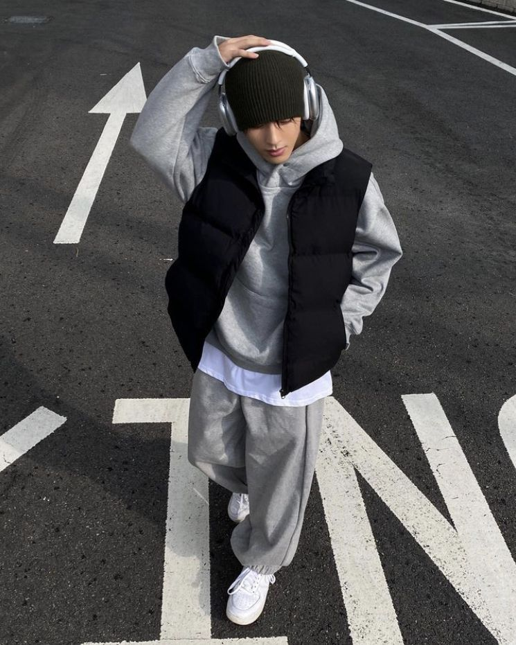 1761416230431 1761416230431