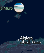 1761416957444 1761416957444