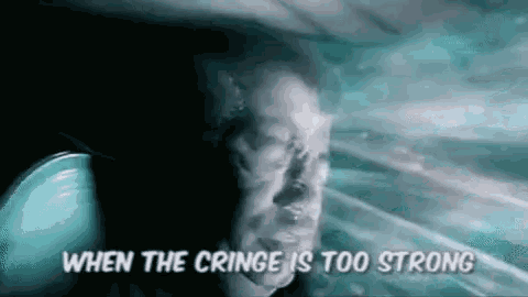 1761416944984 1761416944984