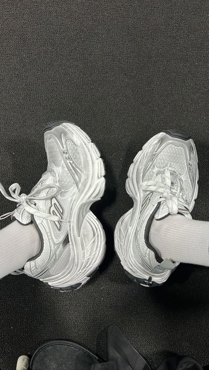 1761416776879 1761416776879