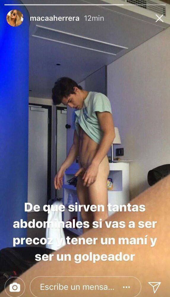 1000044372 1000044372