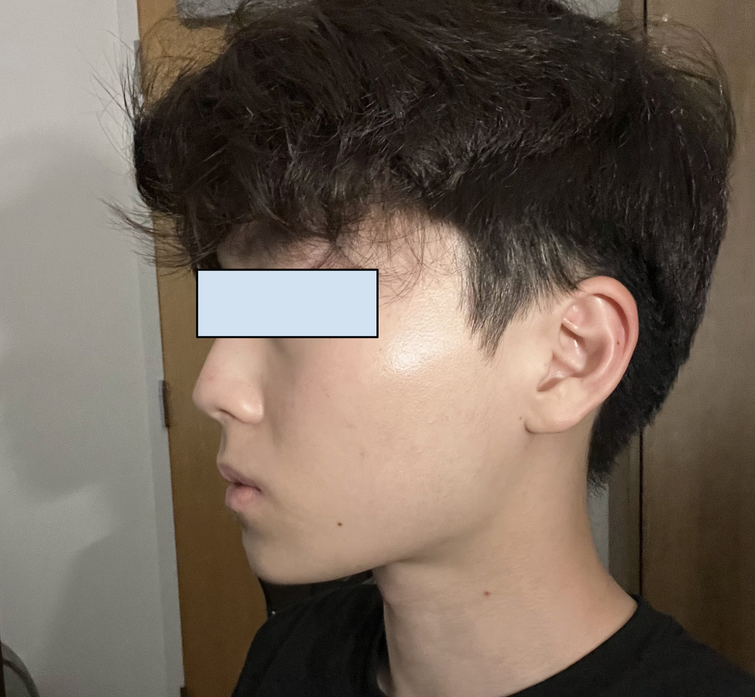 Screenshot 2025 10 25 at 22942PM Screenshot 2025 10 25 at 22942PM