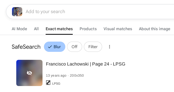 Screenshot 2025 10 25 at 11 37 03 Google Search Screenshot 2025 10 25 at 11 37 03 Google Search